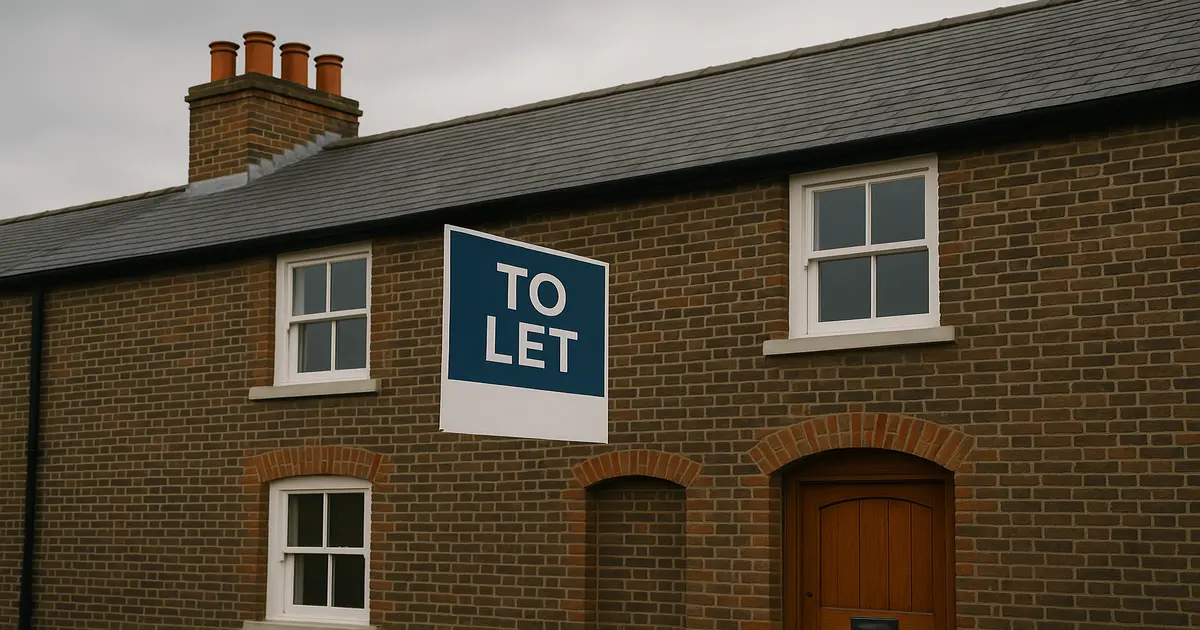 Will National Insurance hit Rental Income? 2025–2026 Tax Proposals and What UK Landlords Should Plan For