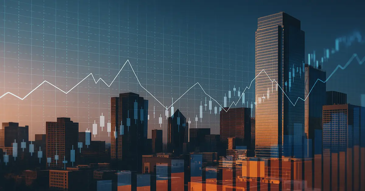Is ‘Extend and Pretend’ the New Norm for Landlords Under Financial Strain?