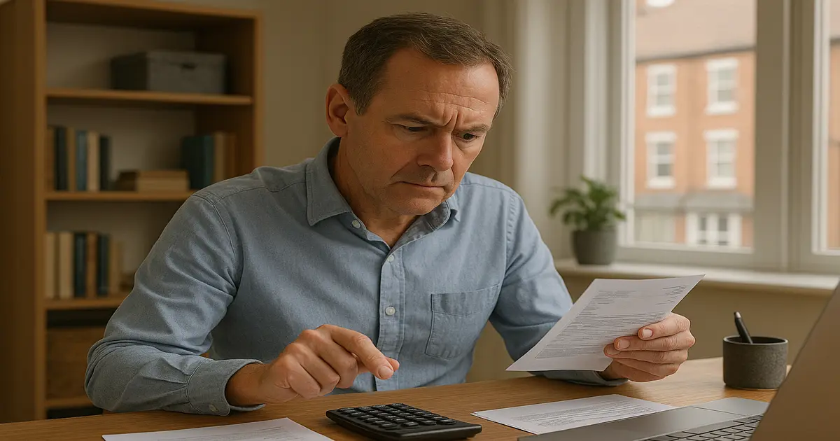 Landlord Tax Crackdowns in 2025: How to Stay Compliant and Avoid Penalties