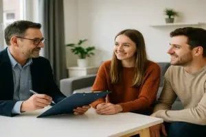 “Navigating Rental Scams: How Landlords and Tenants Can Protect Themselves”