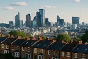 Rental Market Predictions: What Landlords Need to Know for the Next 5 Years