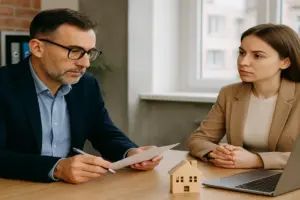 The Rise of Smart Technology in Property Letting