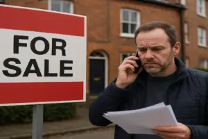 Institutional Investors and Build-to-Rent Operators Step In