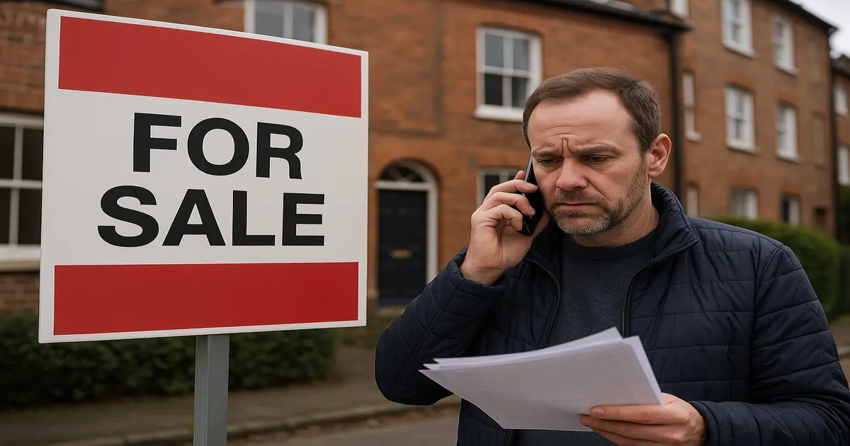 Institutional Investors and Build-to-Rent Operators Step In
