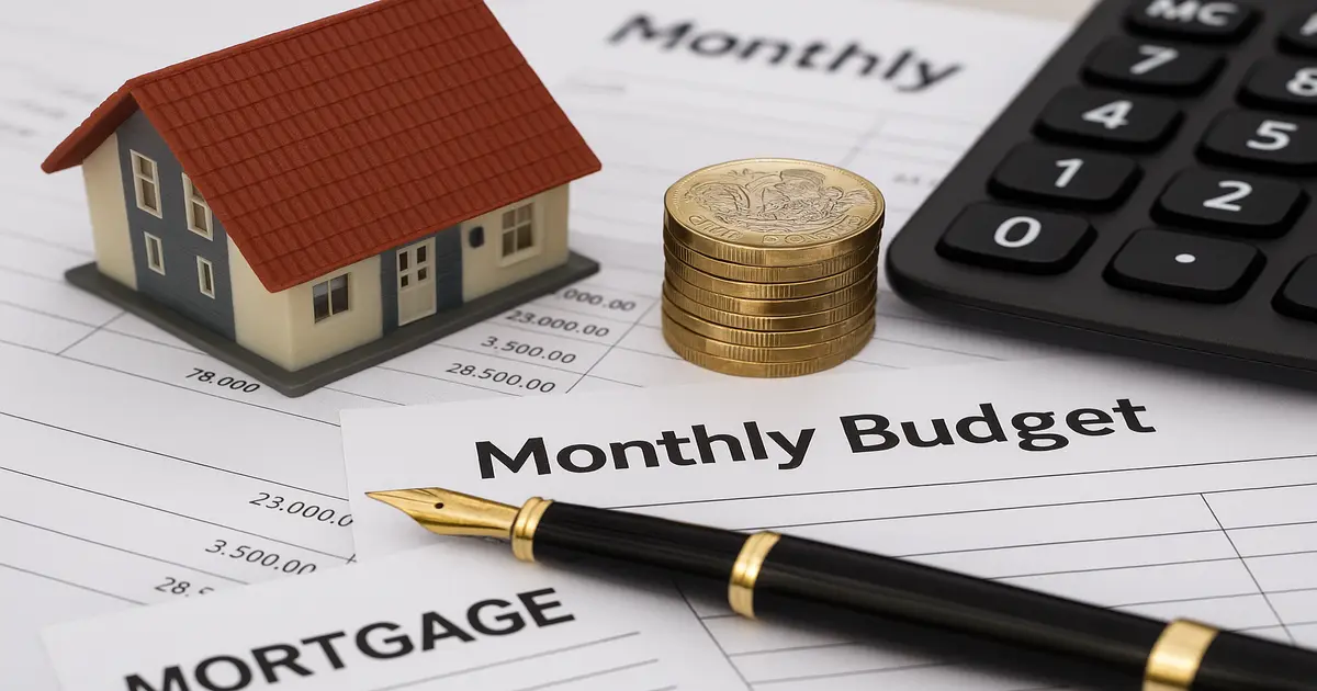 Will the Proposed Rent Income Tax Hit UK Landlords Hard?