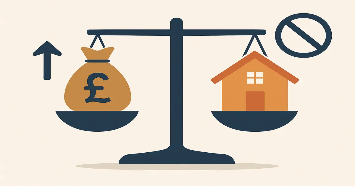 Ban on Rent in Advance and Better Protection from Rental Bidding under the Renters’ Rights Act 2025