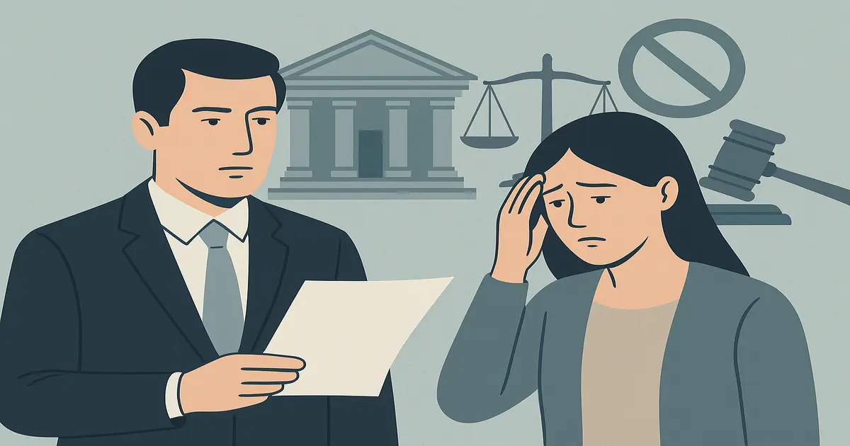 Understanding the Abolition of ‘No-Fault’ Evictions under the Renters’ Rights Act 2025