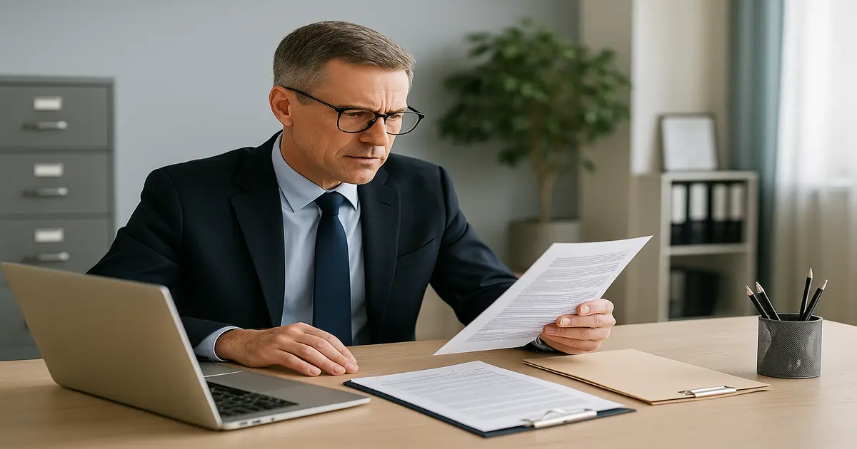 Why Every Commercial Landlord Should Join the BLA Before Signing a New Lease