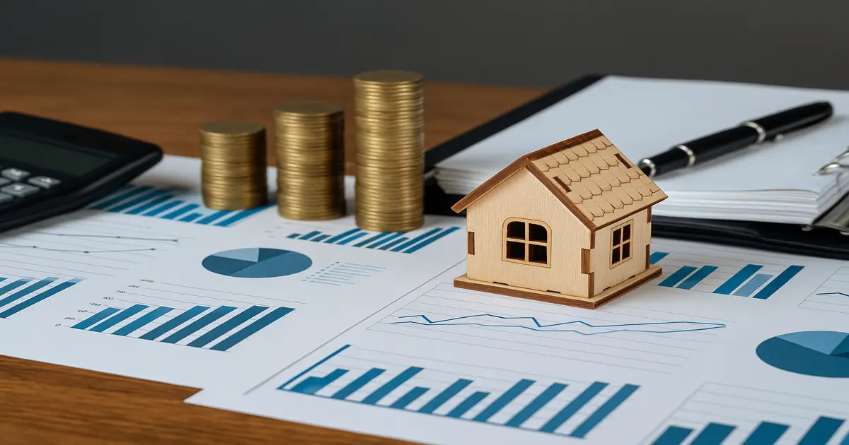 More landlords incorporate as tax threats to individuals rise.