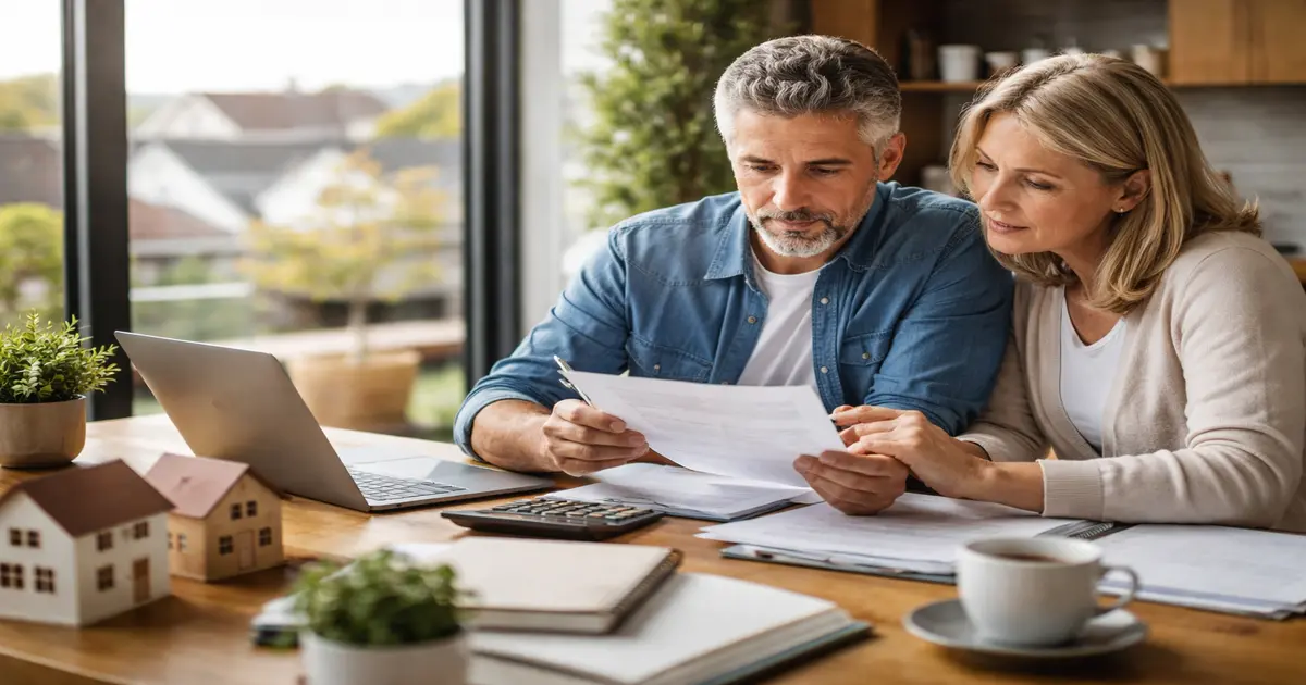 Why Many UK Landlords Are Selling Up and What That Means for Your Portfolio
