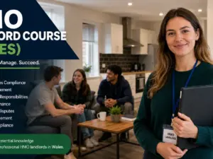 Courses
