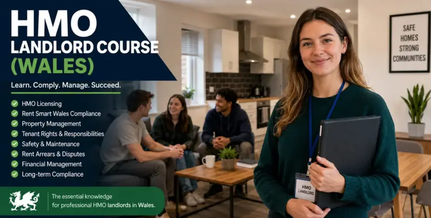 HMO Landlord Course Wales.webp