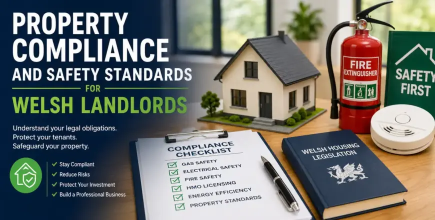 Property Compliance and Safety Standards for Welsh Landlords.webp