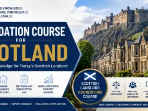 Courses