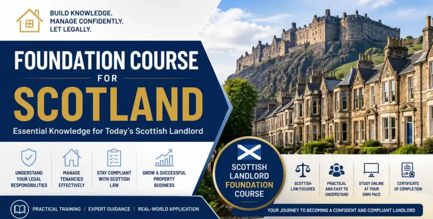 foundation course scotland 2026.webp