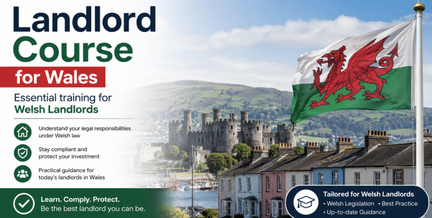 landlord foundation course for wales.png