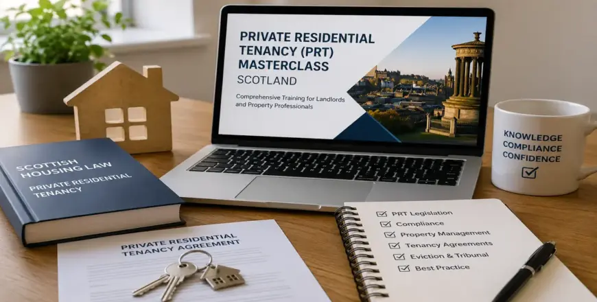 Private Residential Tenancy Masterclass Scotland.webp
