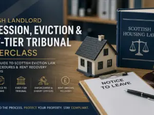 Training Courses