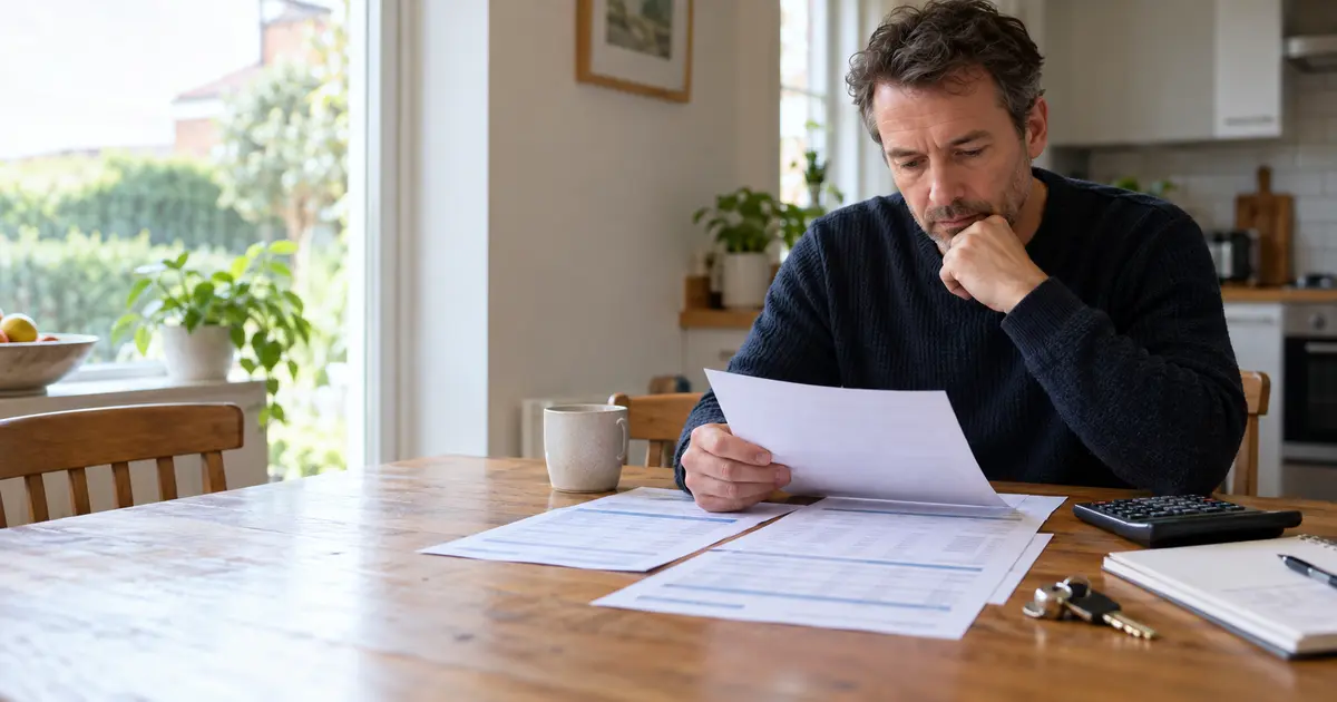 England: rent arrears and section 8 2 England rent arrears and section 8