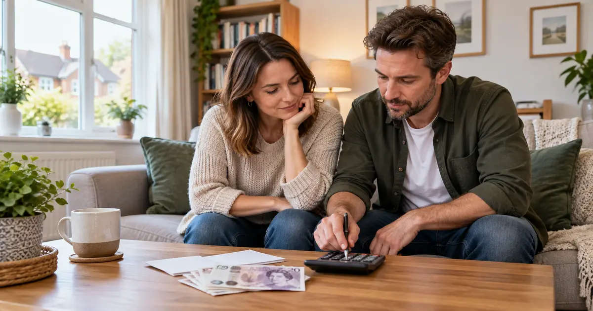 England rent increase rules 2026