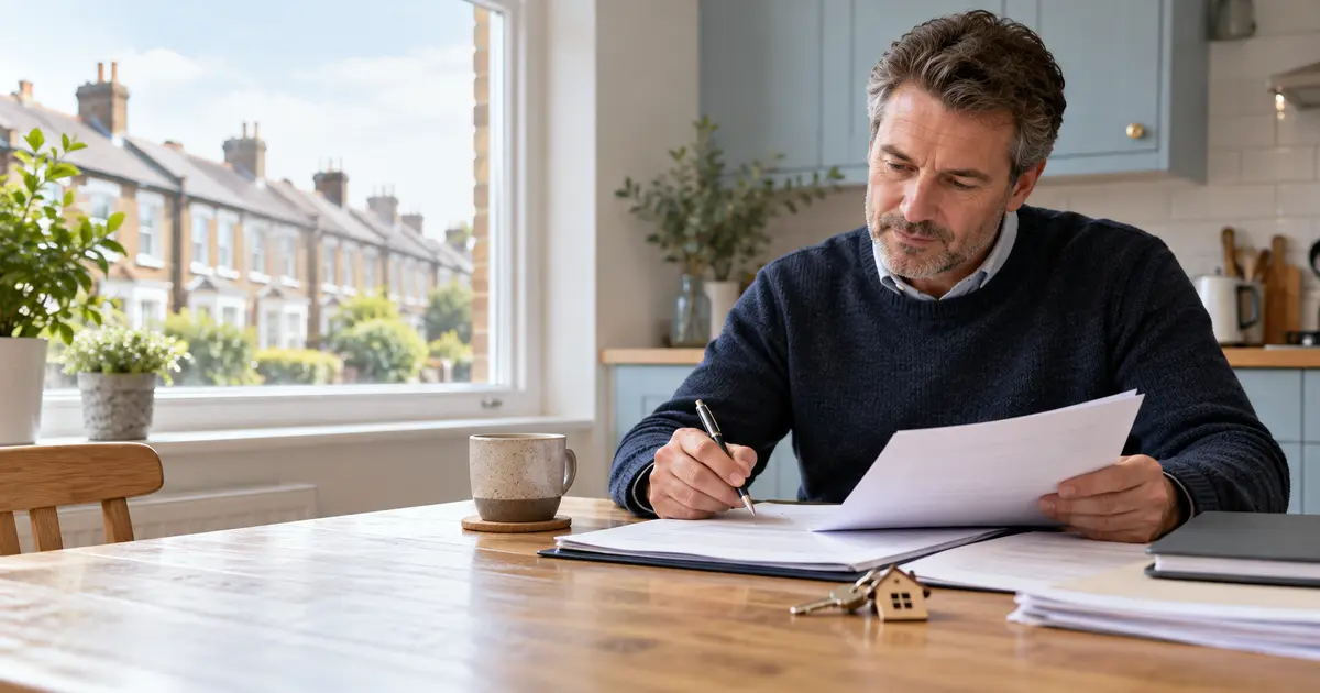 Renters’ rights act 2025: what england landlords must do in 2026 2 Renters rights act 2025 what england landlords must do in 2026