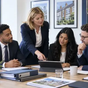 Supporting Vulnerable Customers in Property Transactions.webp
