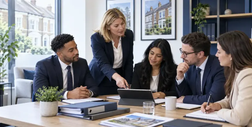 Supporting Vulnerable Customers in Property Transactions.webp