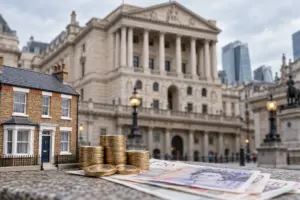 Uk bank bail-in: deposit protection guide for landlords