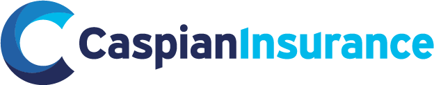 Caspian insurance