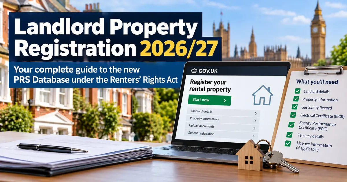 Landlord registration 2026_27 guide
